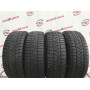 215/60 R16 PIRELLI WINTER SOTTOZERO 3 6mm