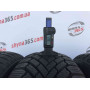 195/65 R15 CONTINENTAL WINTERCONTACT TS860 6mm