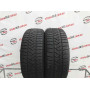 215/60 R16 PIRELLI WINTER SOTTOZERO 3 6mm
