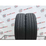 215/75 R16C CONTINENTAL CONTIVANCONTACT 100 6mm