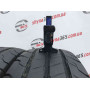 215/75 R16C CONTINENTAL CONTIVANCONTACT 100 6mm