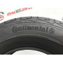 215/75 R16C CONTINENTAL CONTIVANCONTACT 100 6mm