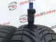 215/65 R16 MICHELIN ALPIN A4 7mm