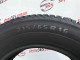 215/65 R16 MICHELIN ALPIN A4 7mm