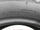 215/65 R16 MICHELIN ALPIN A4 7mm