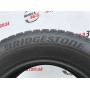 215/65 R16 BRIDGESTONE BLIZZAK LM-80 EVO 6mm