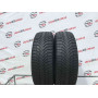215/65 R16 MICHELIN ALPIN A4 6mm