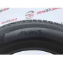 215/65 R16 MICHELIN ALPIN 5 6mm
