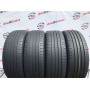 205/60 R16 CONTINENTAL CONTIPREMIUMCONTACT 5 5mm