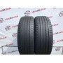 205/60 R16 CONTINENTAL CONTIPREMIUMCONTACT 5 5mm