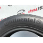 205/60 R16 CONTINENTAL CONTIPREMIUMCONTACT 5 5mm