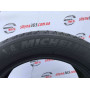 235/55 R19 MICHELIN LATITUDE SPORT 3 5mm