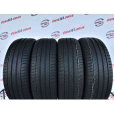 205/60 R16 MICHELIN PRIMACY 3 5mm