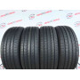 205/60 R16 PIRELLI CINTURATO P7 6mm