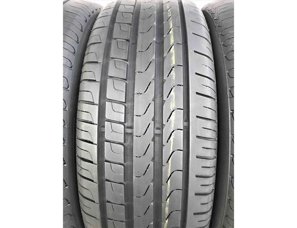 205/60 R16 PIRELLI CINTURATO P7 6mm