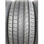 205/60 R16 PIRELLI CINTURATO P7 6mm