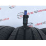 205/60 R16 PIRELLI CINTURATO P7 6mm