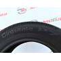 205/60 R16 PIRELLI CINTURATO P7 6mm