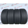 205/55 R16 MICHELIN PRIMACY 3 5mm