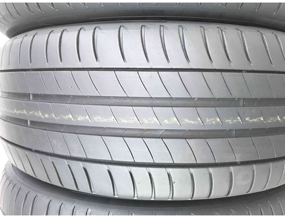 205/55 R16 MICHELIN PRIMACY 3 5mm