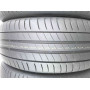 205/55 R16 MICHELIN PRIMACY 3 5mm