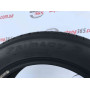 205/55 R16 MICHELIN PRIMACY 3 5mm