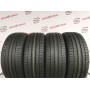 215/55 R16 MICHELIN PRIMACY 3 6mm