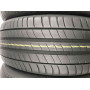 215/55 R16 MICHELIN PRIMACY 3 6mm