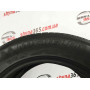 215/55 R16 MICHELIN PRIMACY 3 6mm