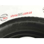 215/55 R16 MICHELIN PRIMACY 3 6mm