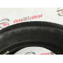 215/55 R16 MICHELIN PRIMACY 3 6mm