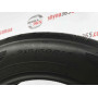 215/60 R16 DUNLOP SPORT BLURESPONSE 5mm