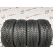 205/55 R16 GOODYEAR VECTOR 4 SEASONS 7mm