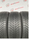 205/55 R16 GOODYEAR VECTOR 4 SEASONS 7mm