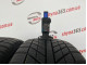 205/55 R16 GOODYEAR VECTOR 4 SEASONS 7mm