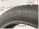 205/55 R16 GOODYEAR VECTOR 4 SEASONS 7mm
