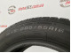 205/55 R16 GOODYEAR VECTOR 4 SEASONS 7mm