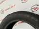 205/55 R16 GOODYEAR VECTOR 4 SEASONS 7mm