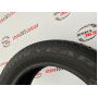 205/55 R16 GOODYEAR VECTOR 4 SEASONS 7mm