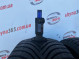 205/60 R16 MICHELIN ALPIN 5 5mm
