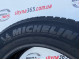 205/60 R16 MICHELIN ALPIN 5 5mm