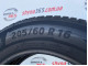 205/60 R16 MICHELIN ALPIN 5 5mm