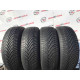 205/60 R16 KLEBER KRISALP HP3 7mm