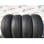 205/60 R16 KLEBER KRISALP HP3 7mm