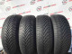 205/60 R16 KLEBER KRISALP HP3 7mm