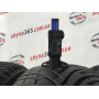 205/60 R16 KLEBER KRISALP HP3 7mm