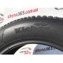 205/60 R16 KLEBER KRISALP HP3 7mm