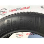 205/60 R16 KLEBER KRISALP HP3 7mm