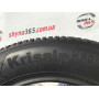 205/60 R16 KLEBER KRISALP HP3 7mm