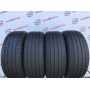 235/55 R17 MICHELIN PRIMACY 3 5mm